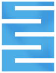 springtech.pl
